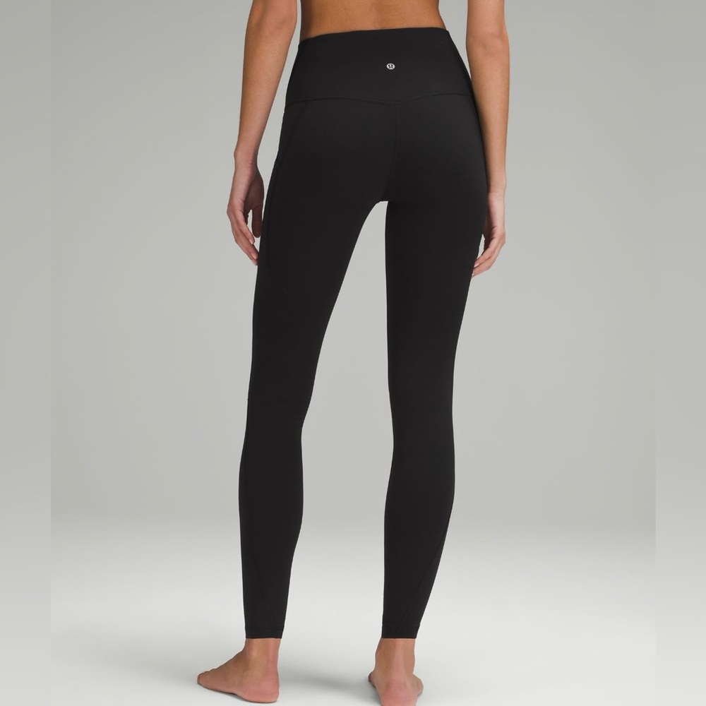 Lululemon Align Pant